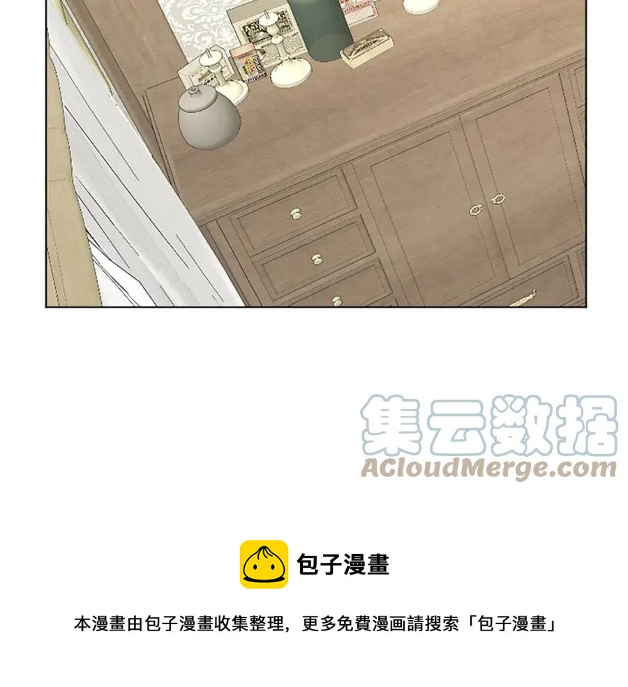 第57话 平静的日子92