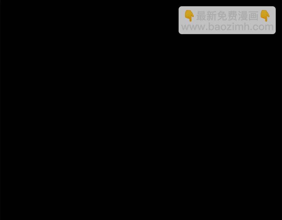 第58话 召阿瑟回宫13