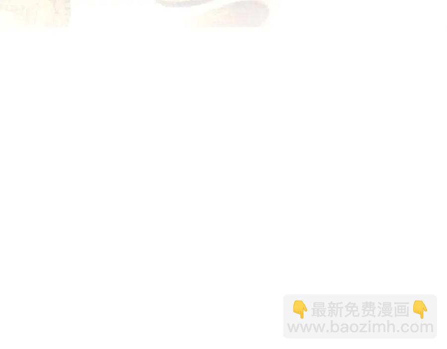 第58话 召阿瑟回宫166