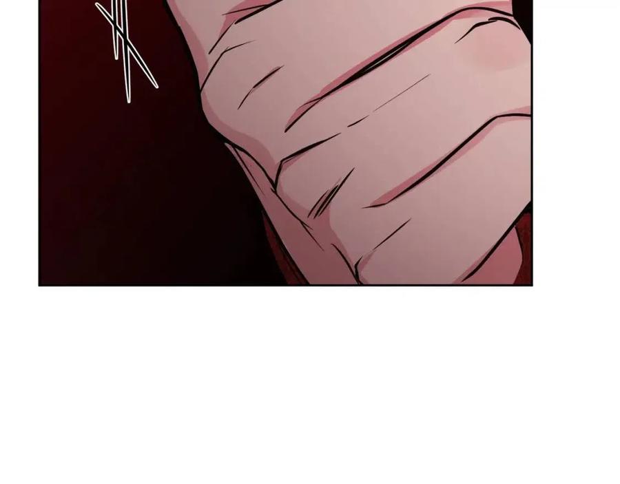 第58话 召阿瑟回宫30