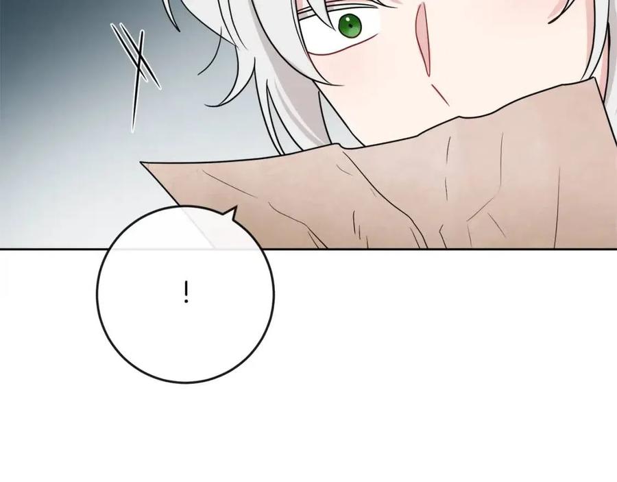 第58话 召阿瑟回宫65