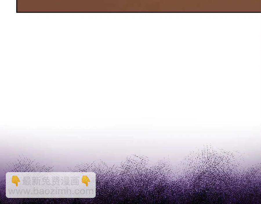 第58话 召阿瑟回宫78