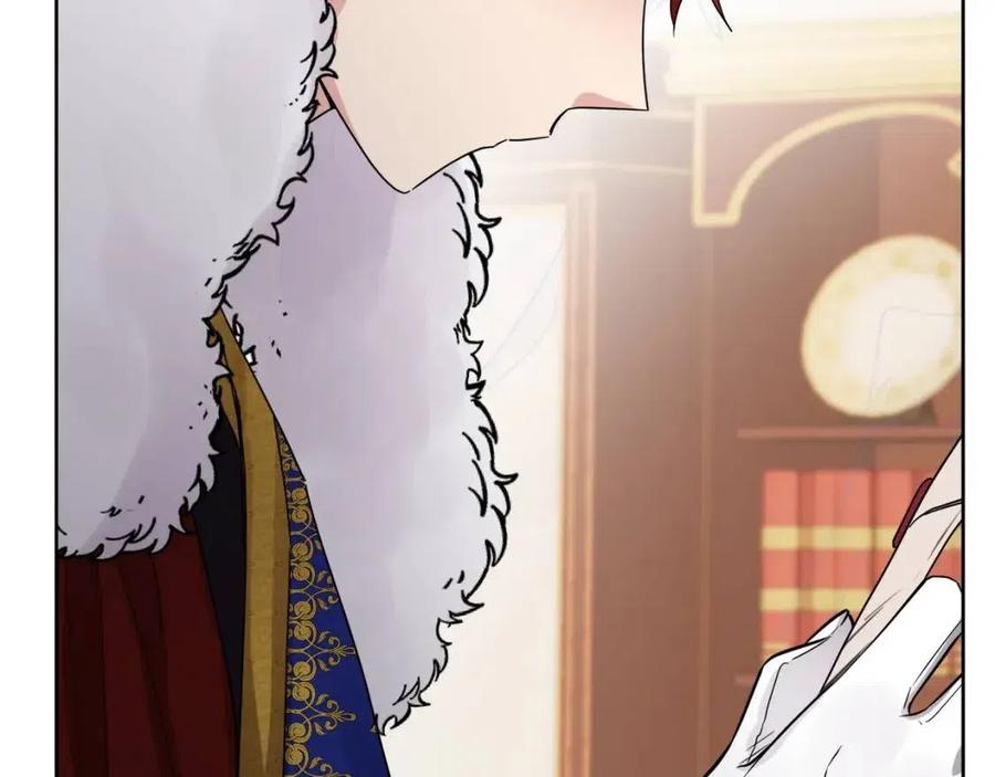 第63话 大臣催婚167