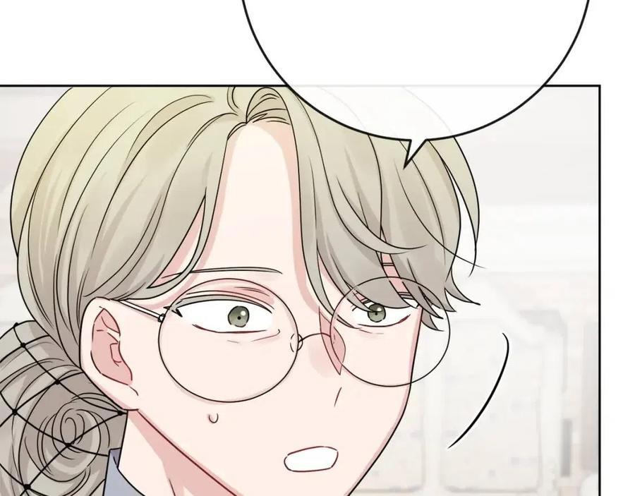 第63话 大臣催婚21