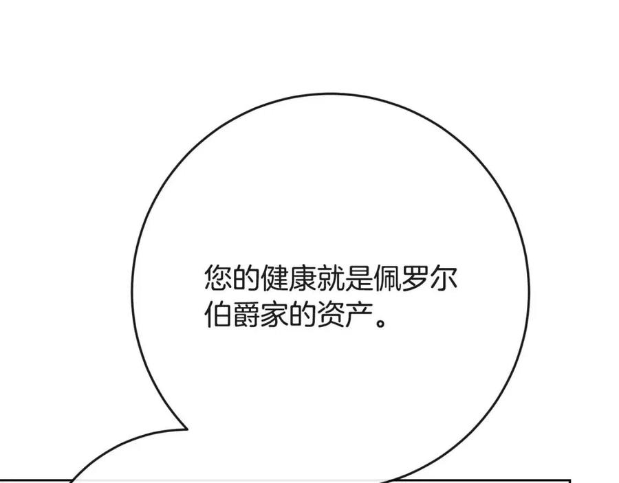 第63话 大臣催婚29