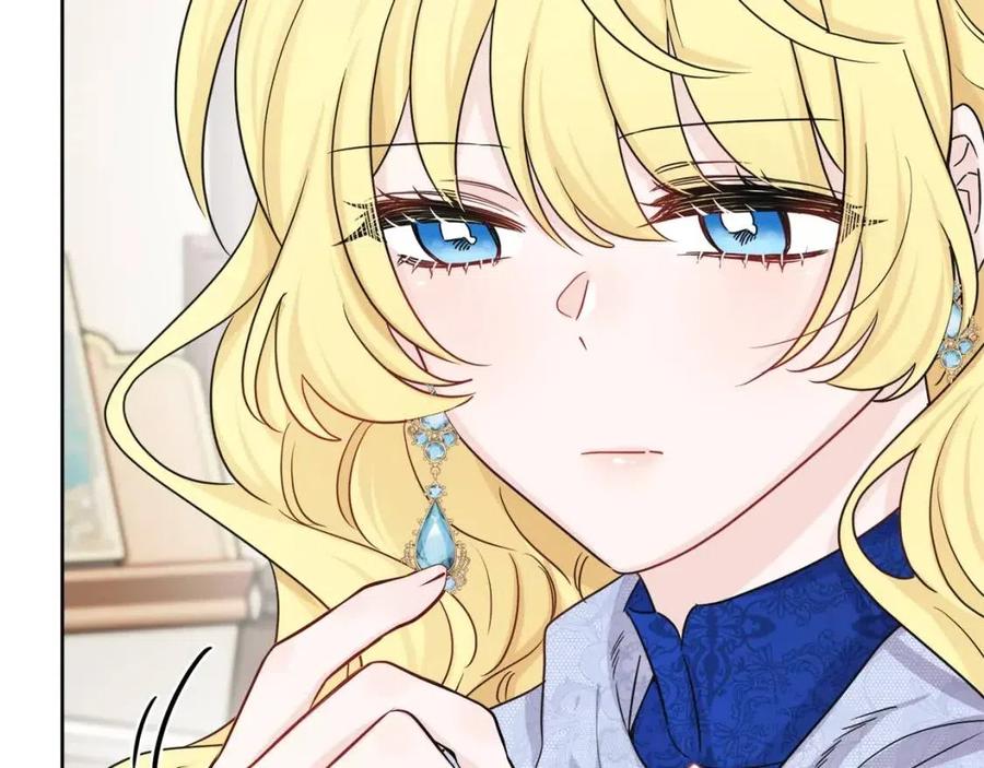第63话 大臣催婚46