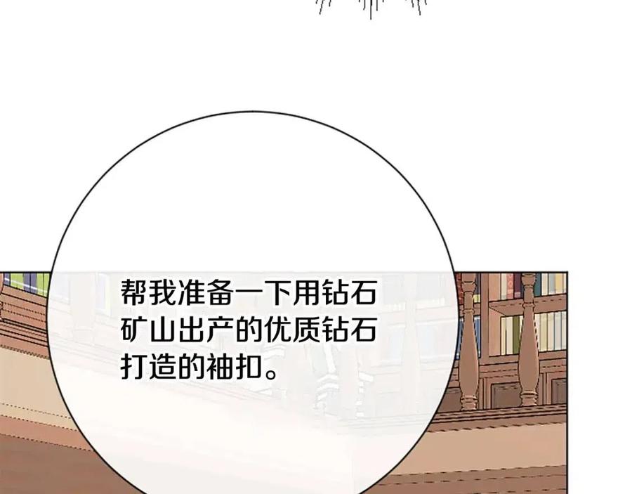 第63话 大臣催婚85