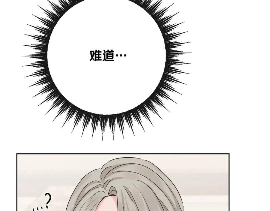 第63话 大臣催婚9