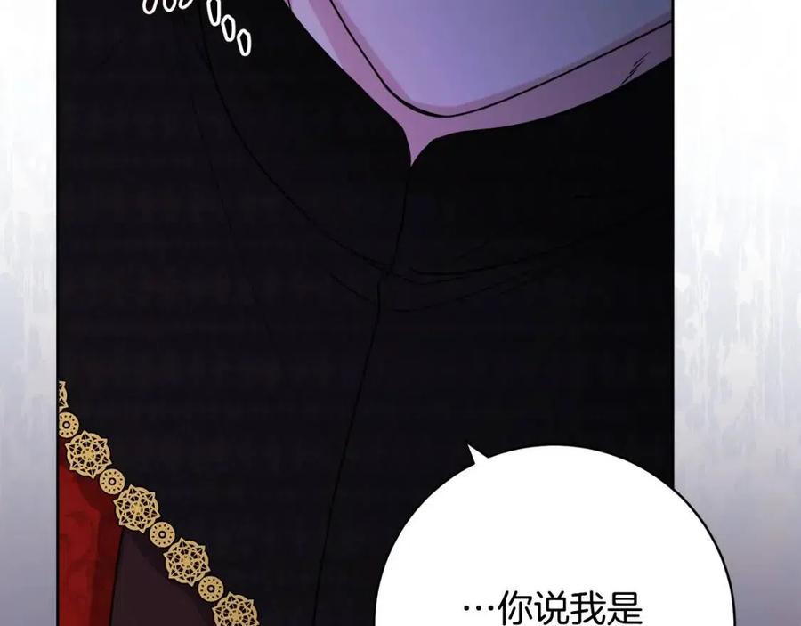 第66话 国王的疑惑102