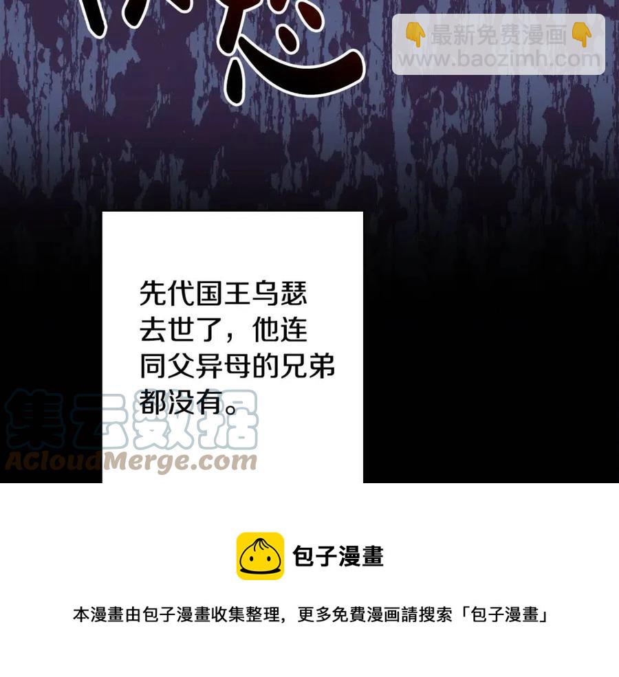 第66话 国王的疑惑112