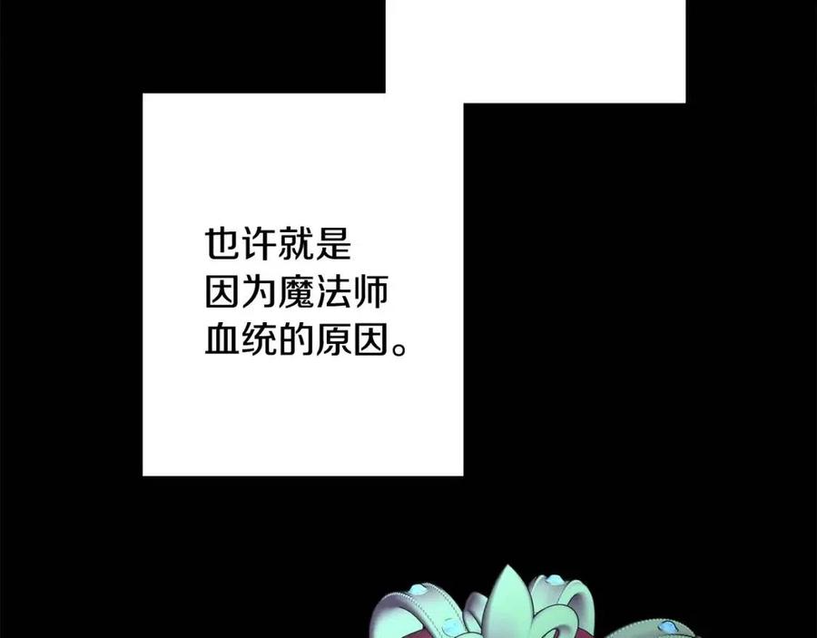第66话 国王的疑惑114
