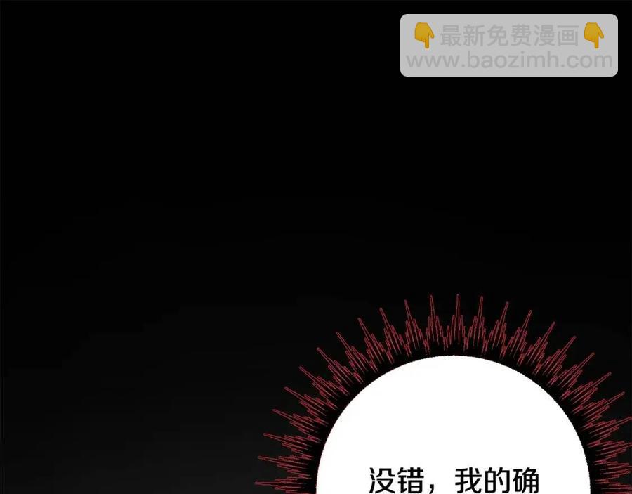 第66话 国王的疑惑117