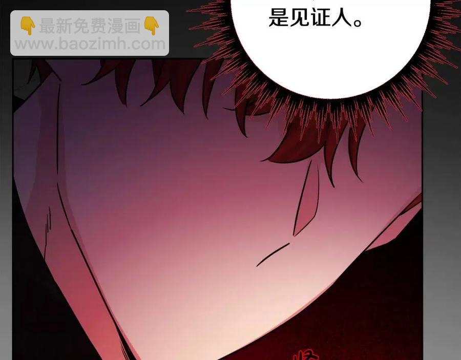 第66话 国王的疑惑118