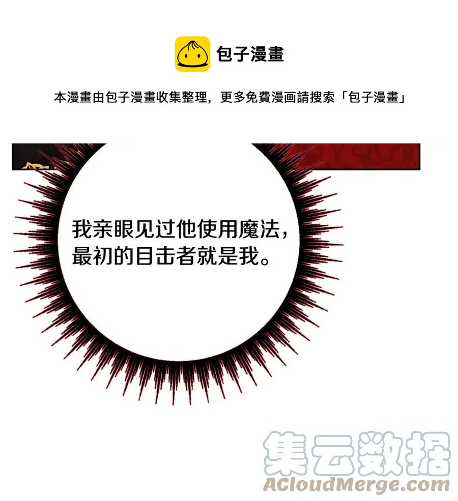 第66话 国王的疑惑120