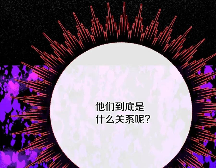 第66话 国王的疑惑13