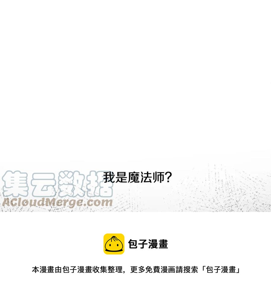 第66话 国王的疑惑132