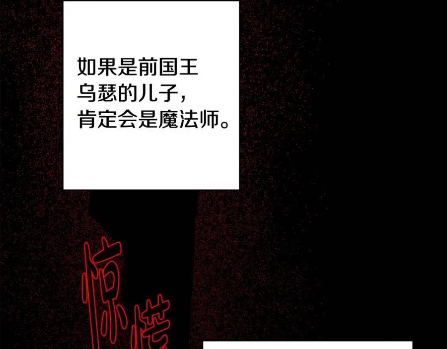第66话 国王的疑惑135