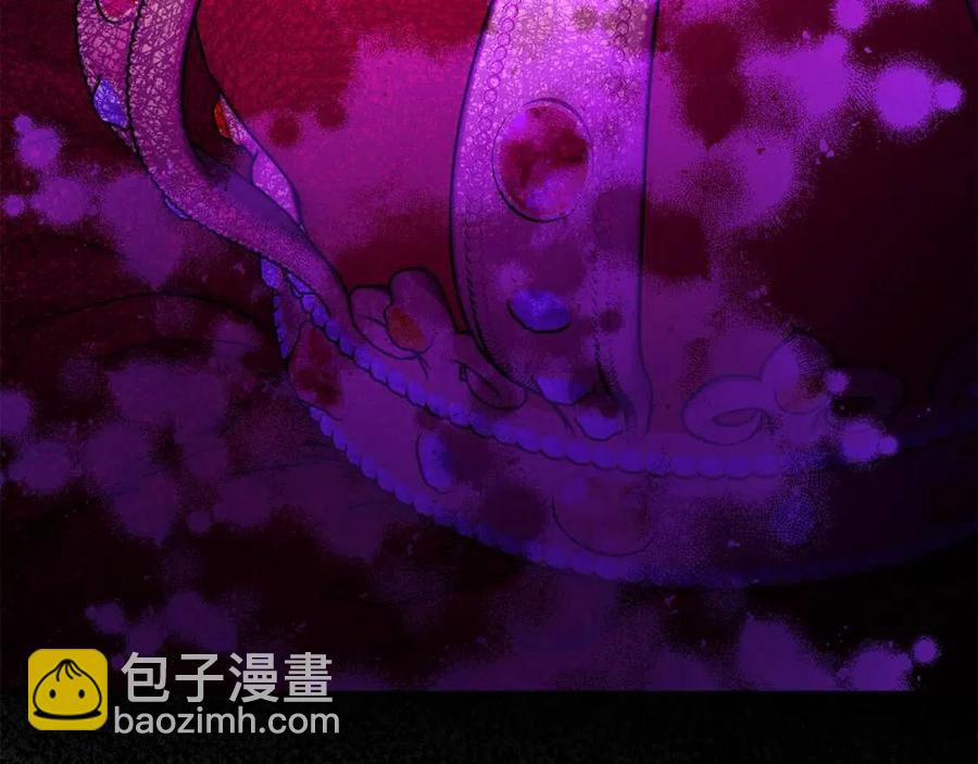 第66话 国王的疑惑15