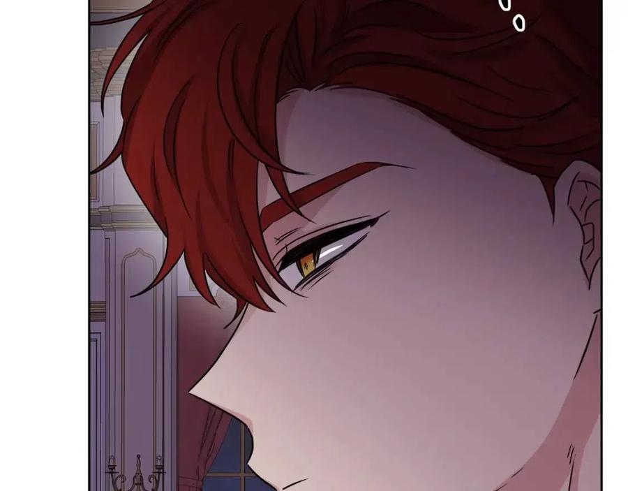 第66话 国王的疑惑161
