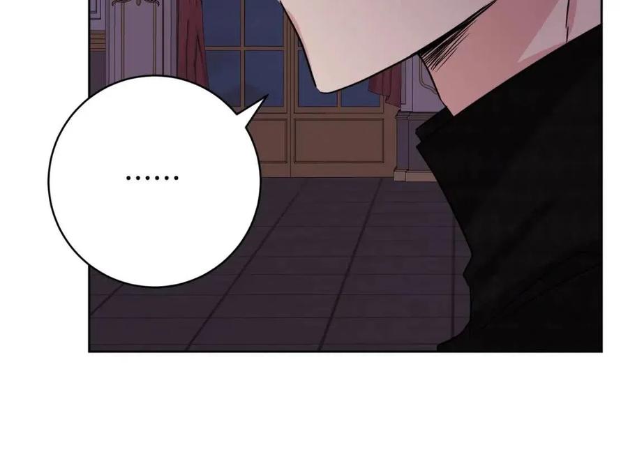 第66话 国王的疑惑162