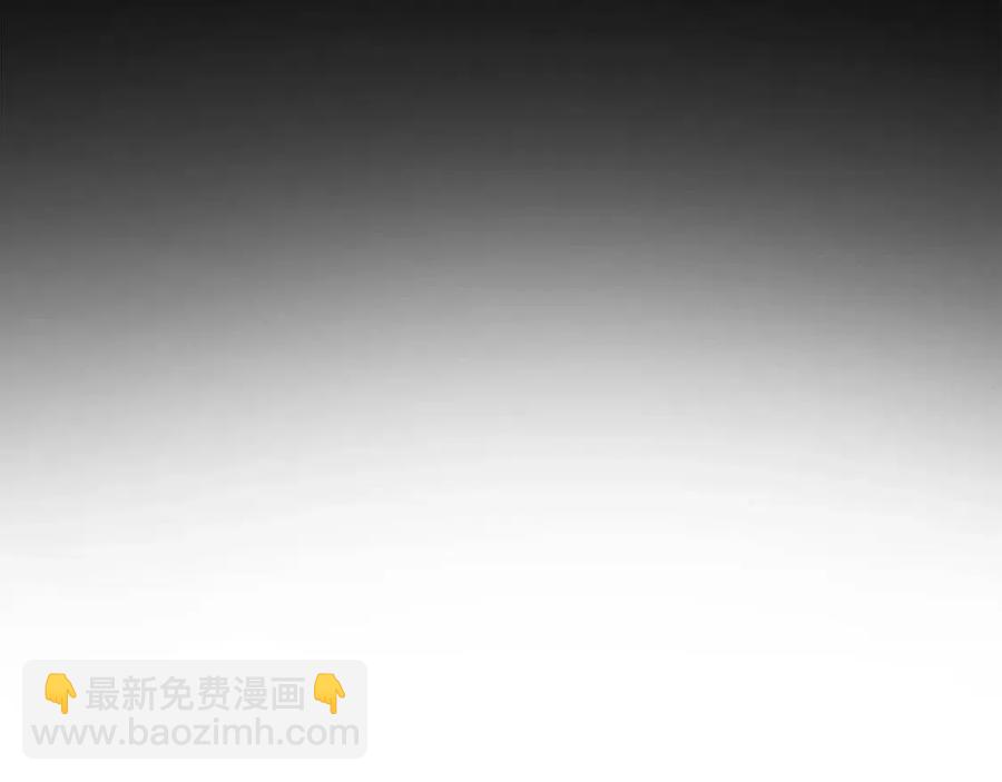 第66话 国王的疑惑183