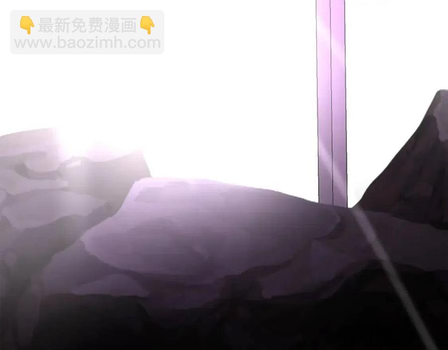 第66话 国王的疑惑185