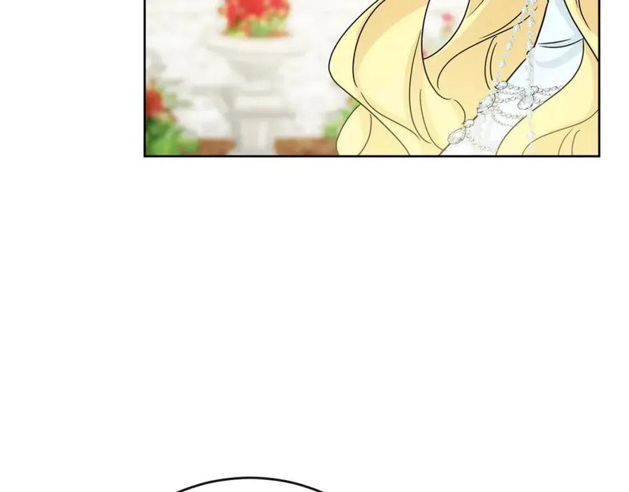 第66话 国王的疑惑2