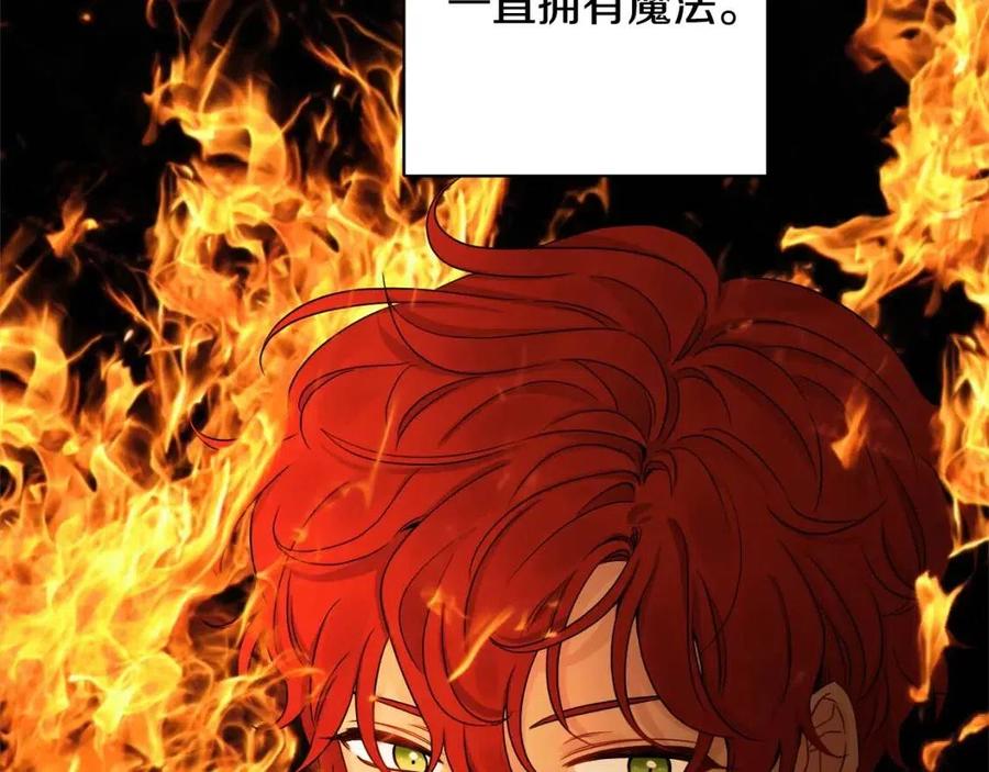 第66话 国王的疑惑79