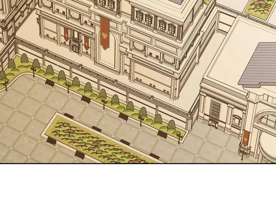第66话 国王的疑惑89