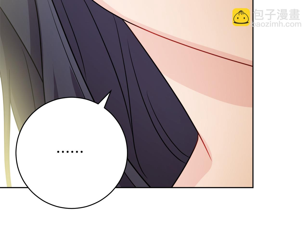 第67话 做回佣兵102