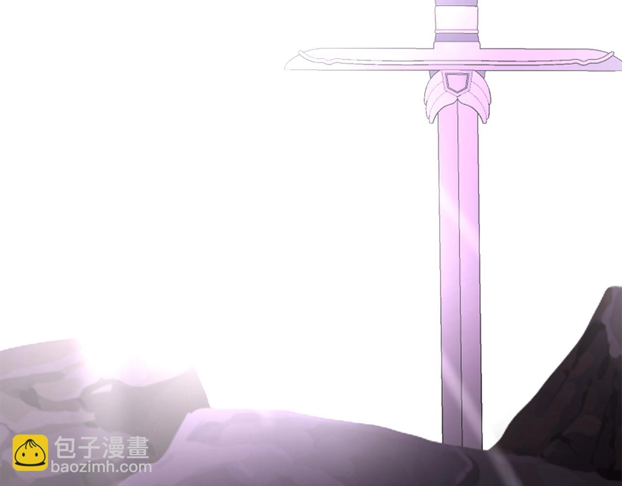 第67话 做回佣兵11