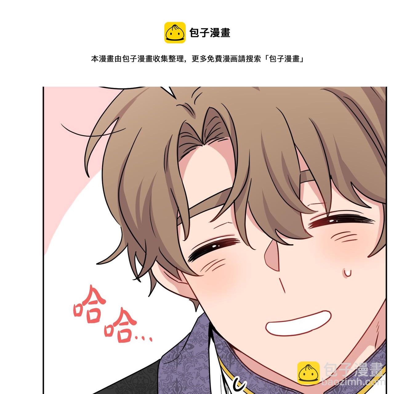 第67话 做回佣兵112