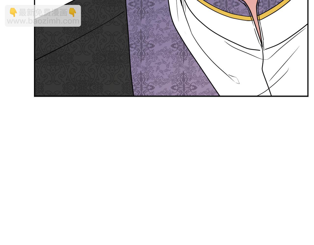 第67话 做回佣兵113