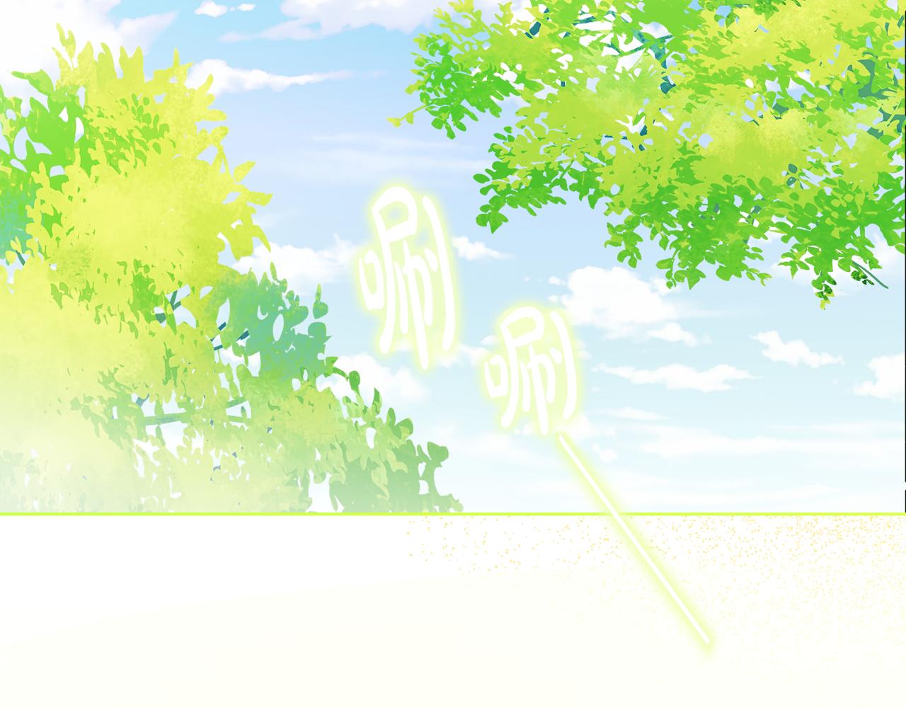 第67话 做回佣兵149