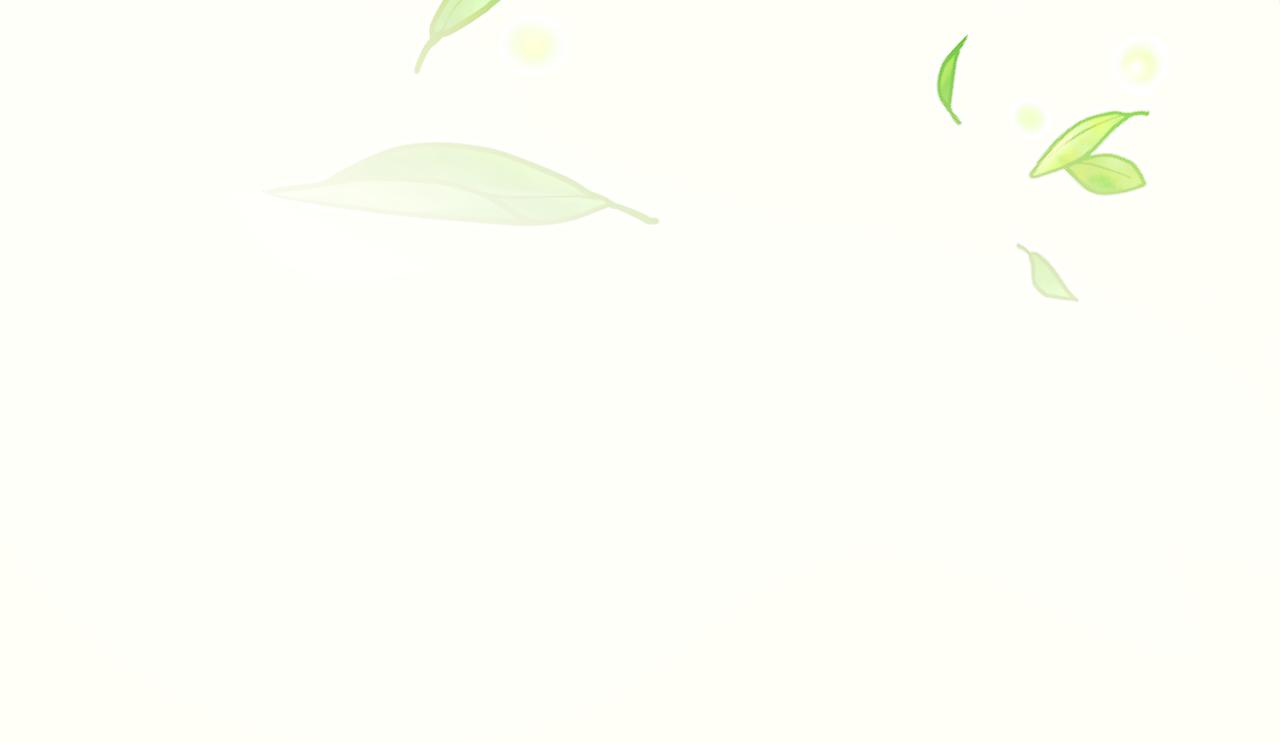 第67话 做回佣兵153