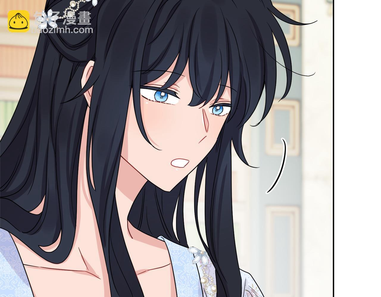 第67话 做回佣兵179