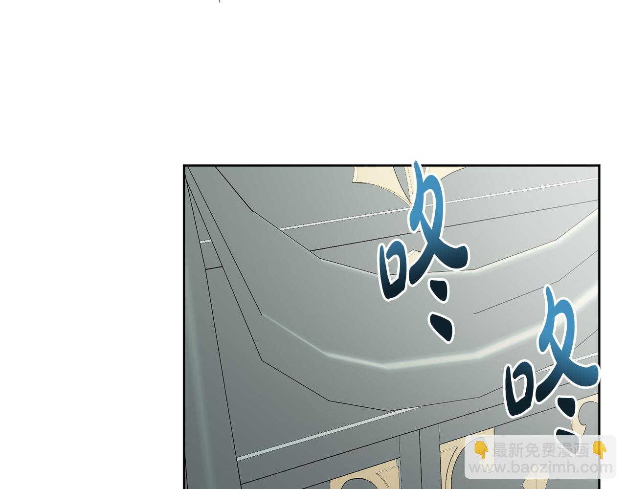 第67话 做回佣兵186