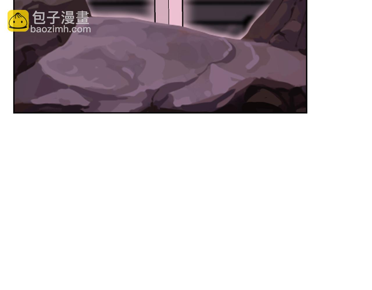 第67话 做回佣兵2