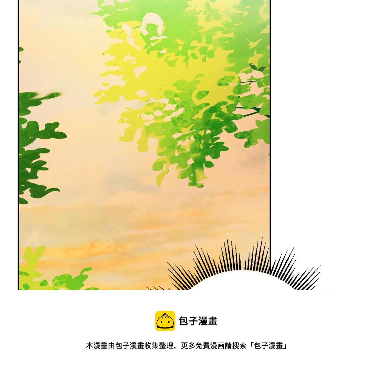 第67话 做回佣兵40