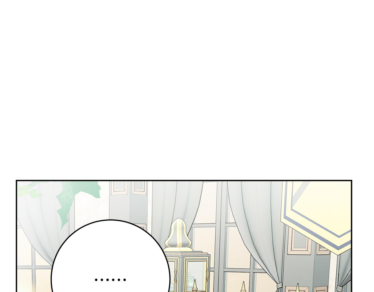 第67话 做回佣兵42