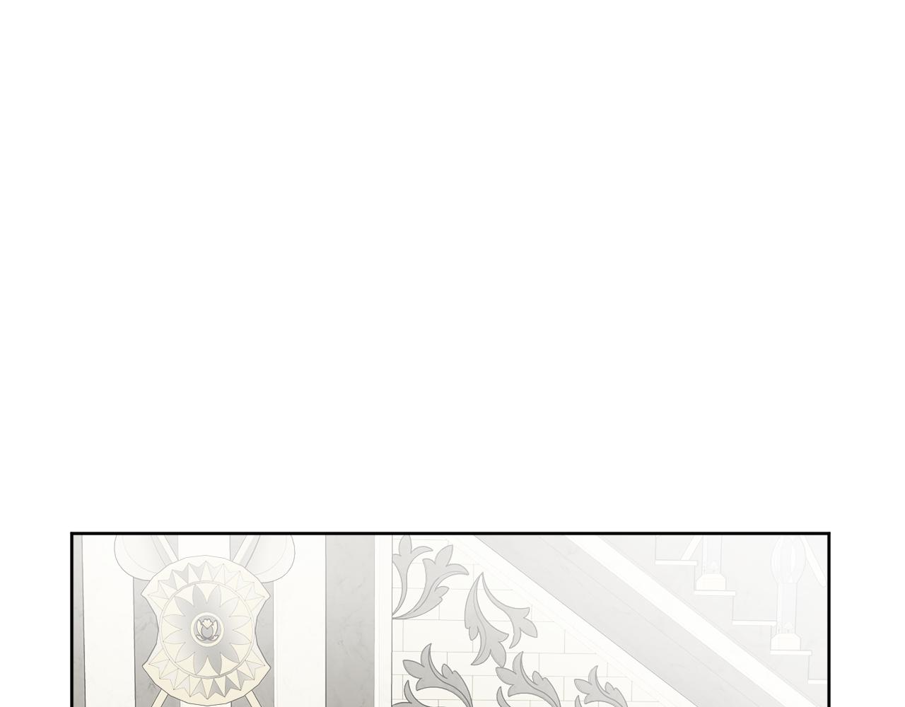 第67话 做回佣兵59