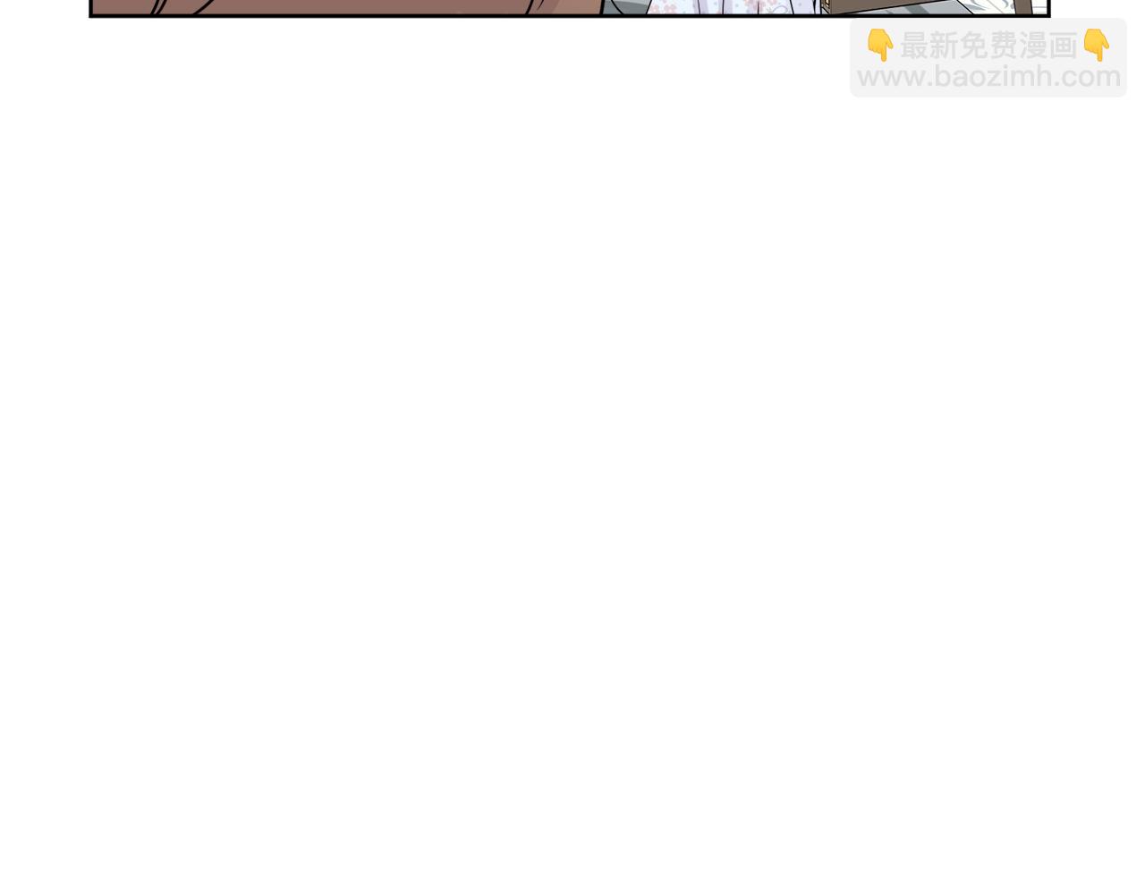 第67话 做回佣兵61