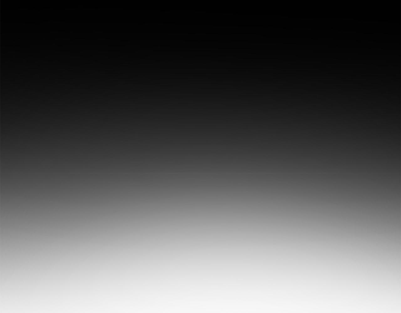 第67话 做回佣兵9