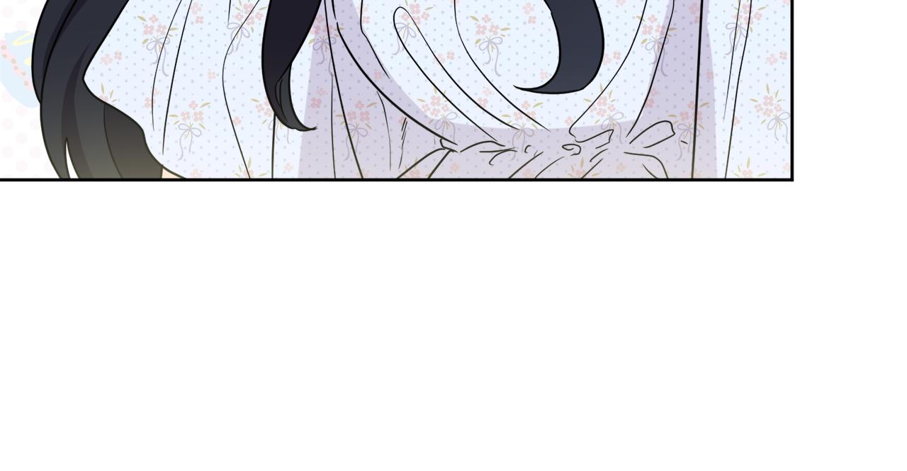 第67话 做回佣兵97