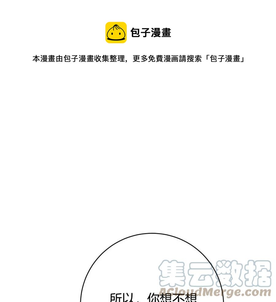 第68话 洛洛的求助0