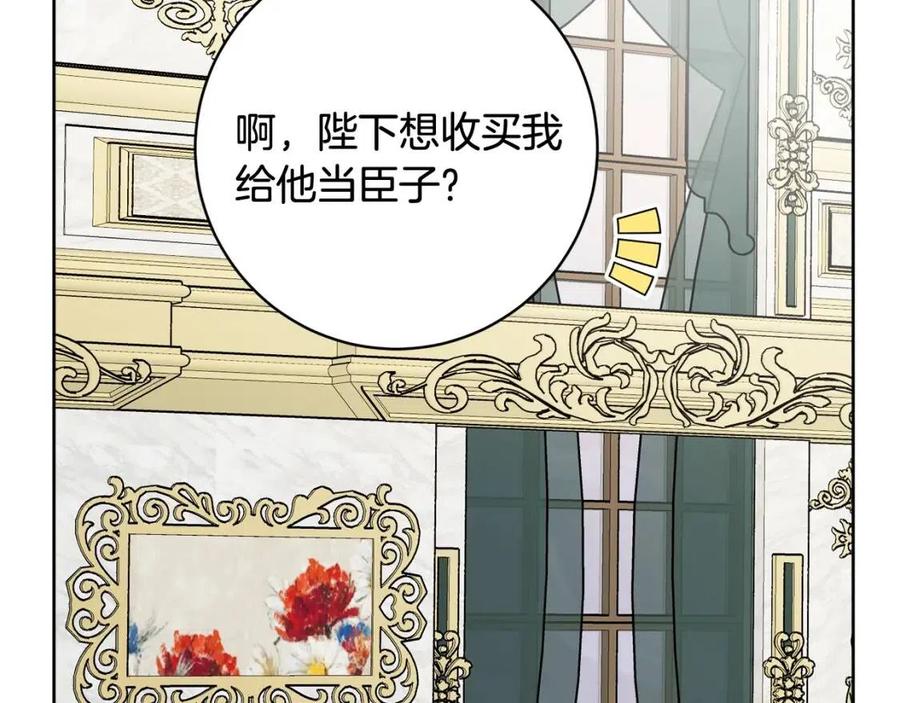 第68话 洛洛的求助126