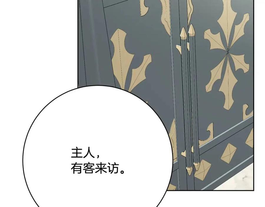 第68话 洛洛的求助13