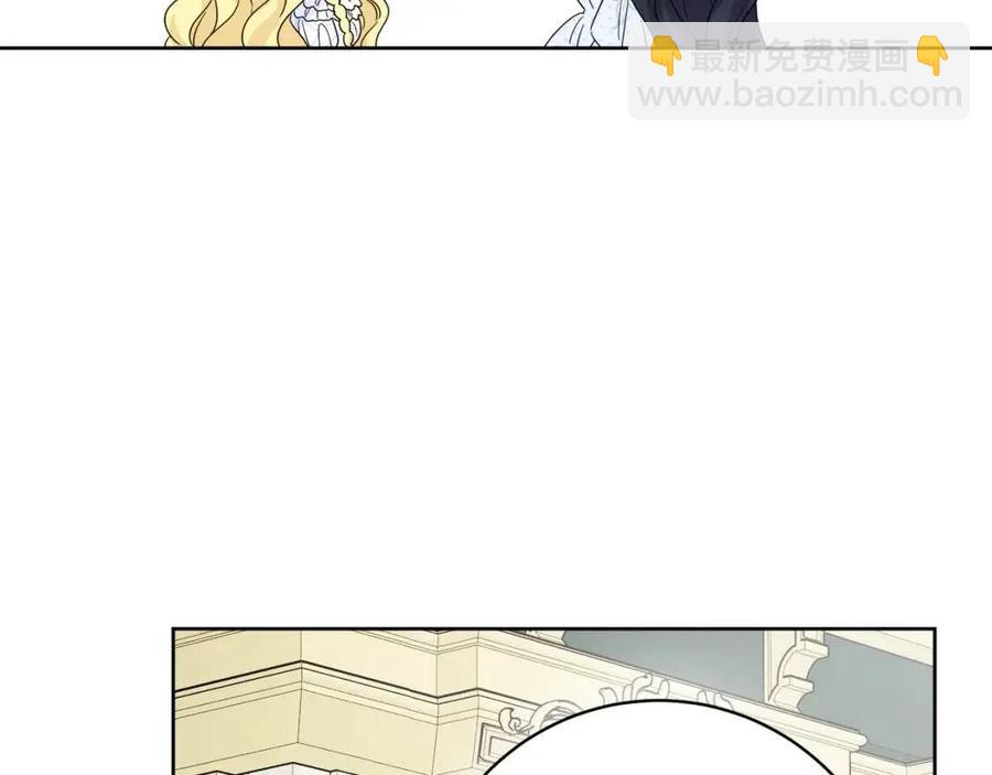 第68话 洛洛的求助146