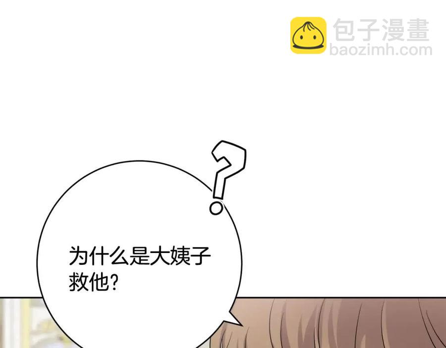 第68话 洛洛的求助49