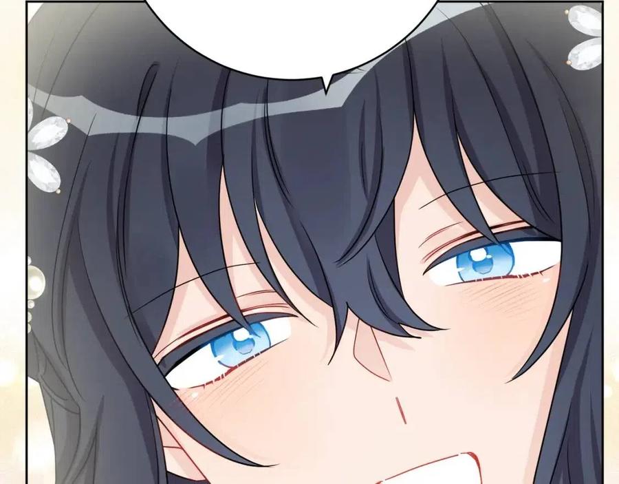 第69话 营救计划115
